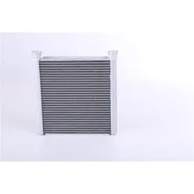 70533-PIO Heater Core Mini Turbo Cooper