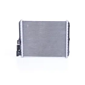 707102-PIO VOLVO Hvac Heater Core XC90 #2