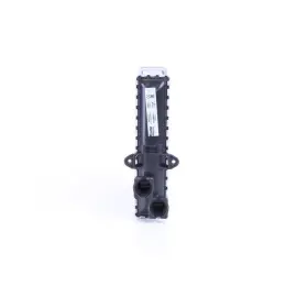 707102-PIO VOLVO Hvac Heater Core XC90 #3