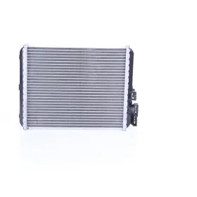 707102-PIO VOLVO Hvac Heater Core XC90