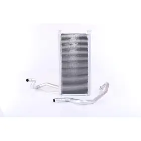 707221-PIO ROVER Heater Core Land Supercharged