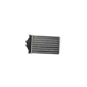 707350-PIO PORSCHE Heater Core H6 911 Carrera