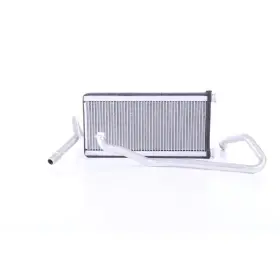 73002-Z8 ROVER Heater Core Land Sport Hse