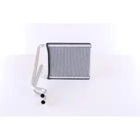 77534-PIO KIA Hvac Heater Core Ex Optima #2