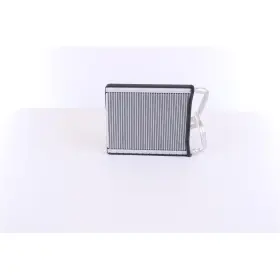 77534-PIO KIA Hvac Heater Core Ex Optima