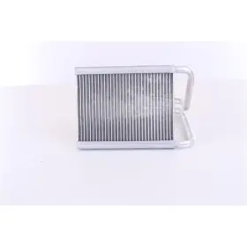 77642-PIO KIA Hvac Heater Core Lx Sportage #2