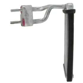FS92282-Z8 CHEVROLET Heater Core