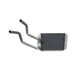 GPD8231241-Z8 JEEP Heater Core