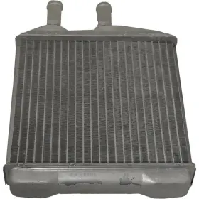 GPD8231247-2Z8 BUICK Heater Core Electra