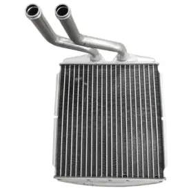 GPD8231288-Z8 FORD Heater Core F-250
