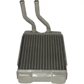GPD8231321-2Z8 FORD Heater Core Ranger
