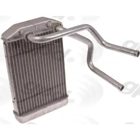 GPD8231334A3 DODGE Heater Core 1500 Ram