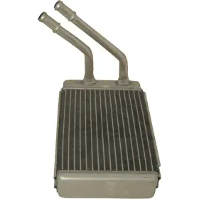GPD8231374-Z8 FORD Heater Core Explorer Ranger
