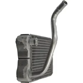 GPD8231442-2Z8 TOYOTA Heater Core T100