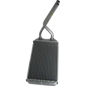 GPD8231462-Z8 OLDSMOBILE Heater Core Aurora Base