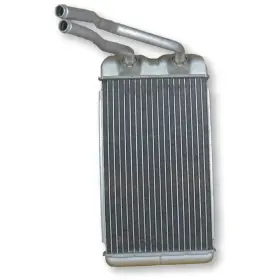 GPD8231538A3 LINCOLN Heater Core Hybrid Mkz