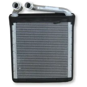 GPD8231624C3 VOLKSWAGEN Heater Core Taoss Taos