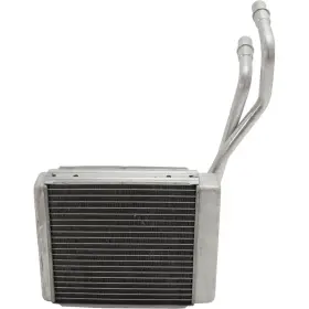RF50300007C3 FORD Heater Core Xlt Excursion