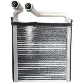 RV50300003C3 VOLKSWAGEN Heater Core Comfortline Se Beetle