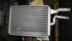 15707060 MARTINS Heater Core Ford Mustang #2