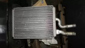 15707060 MARTINS Heater Core Ford Mustang