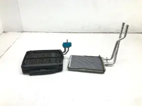 093001 MASERATI Ac Evaporator Core Heater Radiator #2