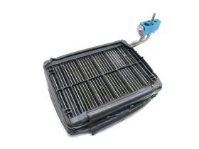 093001 MASERATI Ac Evaporator Core Heater Radiator #3
