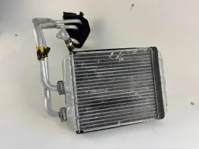 52495045 MASERATI Heat Exchanger Air Conditioning