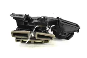 670009118 MASERATI Ghibli Hvac Heater Blower Motor Housing