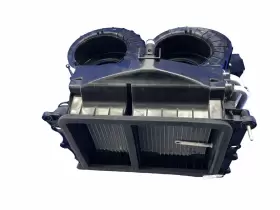 P11-M70102-04 MASERATI MOTORS Lucid Air Front Heater Core #2