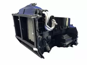 P11-M70102-04 MASERATI MOTORS Lucid Air Front Heater Core #3