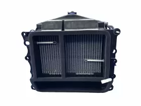 P11-M70102-04 MASERATI MOTORS Lucid Air Front Heater Core