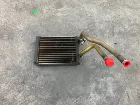 0366-C3 MAZDA Air Conditioning Heater Core Miata
