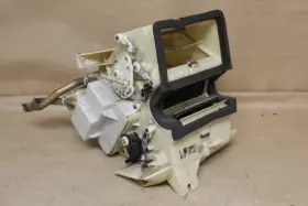 116100-7160 MAZDA Heater Core Housing Box MX-5 Miata
