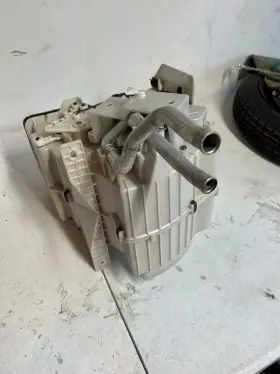 116700-4261 MAZDA Heater Core Housing MX5 Miata #2