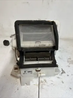 116700-4261 MAZDA Heater Core Housing MX5 Miata #3