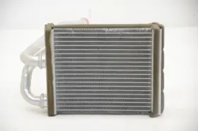 676-50108 MAZDA Heater Core MX-5 Miata