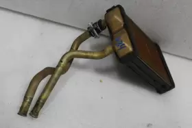 676-58325 MAZDA Heater Core MX-5 Miata #2