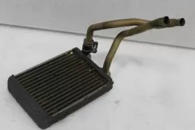 676-58325 MAZDA Heater Core MX-5 Miata