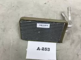 MAZDA-6 MAZDA Heater Core #3