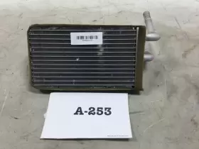 MAZDA-6 MAZDA Heater Core