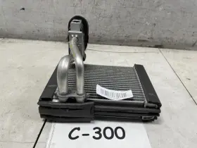 CX-9 MAZDA Heater Core