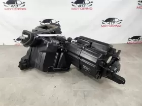 MX-5 MAZDA Heater Core Hvac Ac Blower Motor Air Housing Miata #3