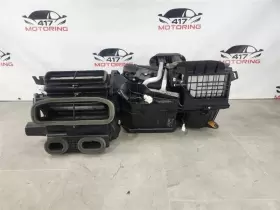 MX-5 MAZDA Heater Core Hvac Ac Blower Motor Air Housing Miata