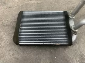 6771-C3 MAZDA Air Conditioning Heater Core Pipes Miata #3
