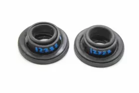 685.MZ1O99 MAZDA Heater Core Firewall Rings MX-5 Miata #2