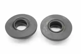 685.MZ1O99 MAZDA Heater Core Firewall Rings MX-5 Miata