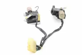 RX-7 MAZDA Air Blend Door Actuator #2