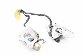 RX-7 MAZDA Air Blend Door Actuator #3