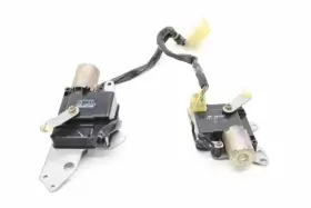 RX-7 MAZDA Air Blend Door Actuator